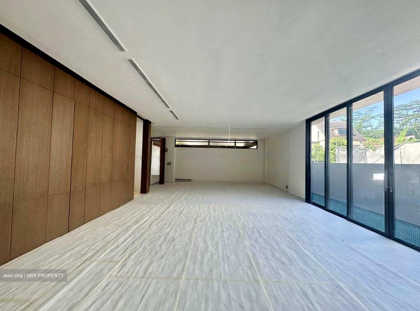 Greenleaf Road (D10), Semi-Detached #480527911